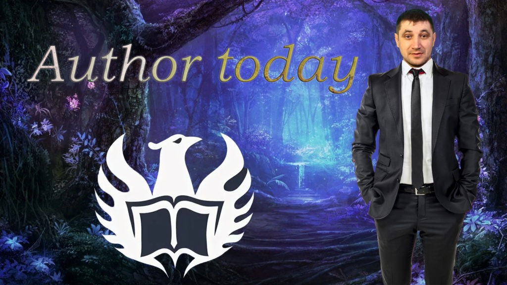 Что лучше Author today или Литнет? Опыт на платформах